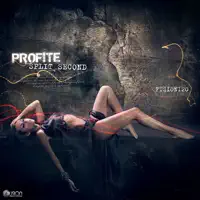Split Second (Original Mix) — Profite