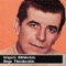 Ena To Xelidoni - Grigóris Bithikótsis lyrics