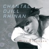 Chantal Djill Rhinan - Antananarivo