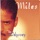 Miles Jaye-Love Story
