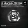 10 Years In Stereo! - Varios Artistas new Single