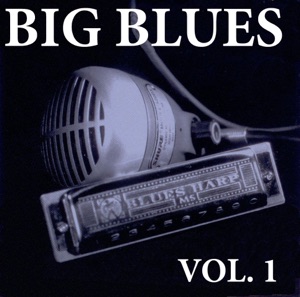 Come Back to Me Baby by T‐Bone Walker cover art
