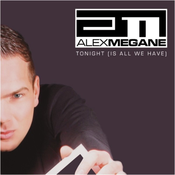 Cover du titre Tonight (Is All We Have)