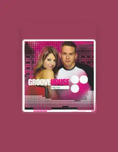 Listen to Groovehouse, watch music videos, read bio, see tour dates & more!
