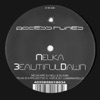 Beautiful Dawn - EP