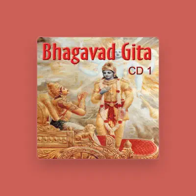 Listen to Arjuna, watch music videos, read bio, see tour dates & more!