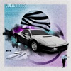 Miami Vice (Manik Remix)