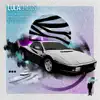Lula Circus - Pumpin Groovin Moovin (Pezzner Remix)