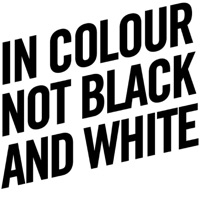 Relation - Your Tiny Mind (Lifelike Remix)