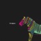 Fourteen Again Eli Escobar Remix - The Glass lyrics
