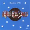 Mini All Stars - Negrito Kumba Kumba
