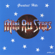 Greatest Hits - Mini All Stars