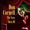 Don Cornell & Teresa Brewer - I'm Yours