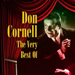 The Very Best Of - Don Cornell The Very Best Of - Don Cornell