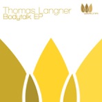 Bodytalk - EP - Single