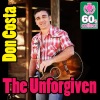 The Unforgiven (Remastered) - Single