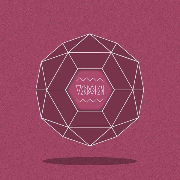 001 / Wired Voices (Damolh33 Remixes) - Single