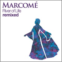 River of Life (Lounge Remix)