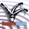 Madrecita de Mi Vida - Sangre Joven lyrics