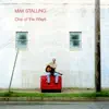 Max Stalling - The Pila Song