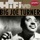 Big Joe Turner - In the Evening When the Sun Goes Down