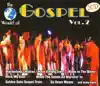 Mahalia Jackson - Oh, My Lord