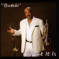 Butch's Blues