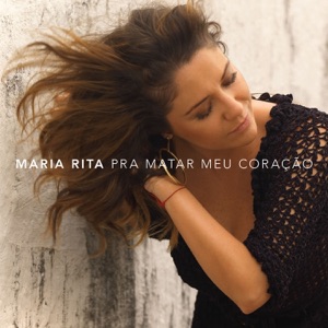 Pra Matar Meu Coração - Single