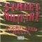 Aggrivated Rasta - Street Military Featuring K.B. , Icey Hott, Pharoah & Lil Flea lyrics