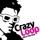 Crazy Loop - Crazy Loop (Mm-ma-ma) [Original Mix]