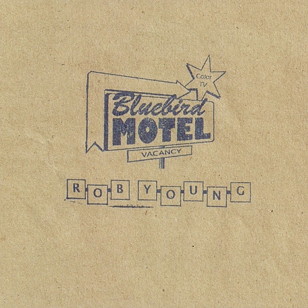 Bluebird Motel