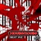 Madman - HouseMouse lyrics