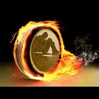 Men Without Shame - Single - Dreher