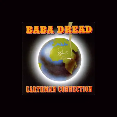 Listen to Baba Dread, watch music videos, read bio, see tour dates & more!