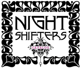 F**k What You Heard Rampage