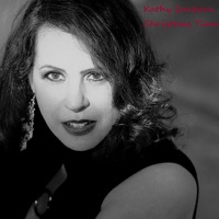 Christmas Time - Single - Kathy Sanborn