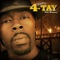 All Night Long (feat. Matt Blaque & Celly Cel) - Rappin' 4-Tay lyrics