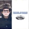 Miramare - Peter Gordon lyrics