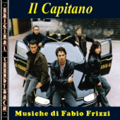 Il capitano (Original Soundtrack)