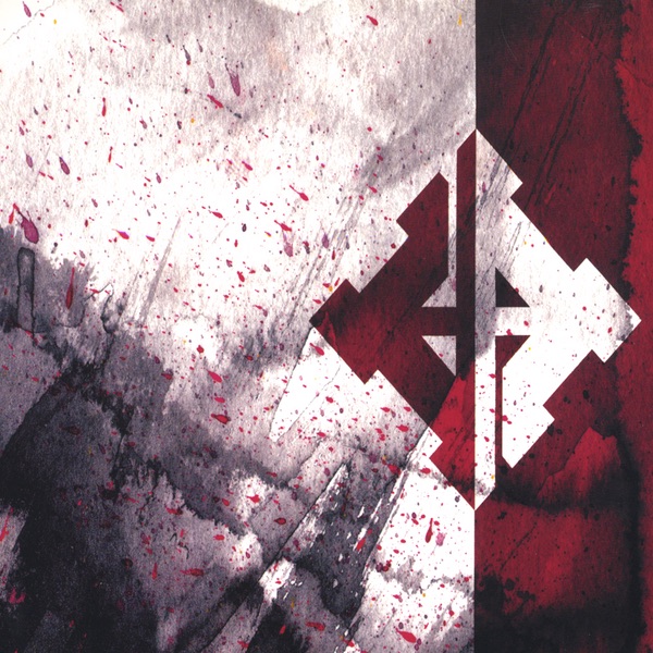 autocratopolis album cover