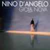Nino D'Angelo - Maletiempo