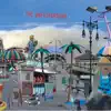 Kevin Ayers - Brainstorm