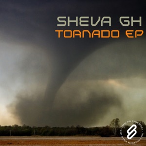 Tornado - Single