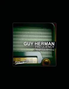 Listen to Guy Herman, watch music videos, read bio, see tour dates & more!