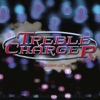 Treble Charger: American Psycho