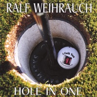 Hole In One by Ralf Weihrauch on Apple Music