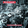 The Barman and Other Stories - Blyth Power