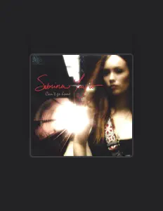 Listen to SABRINA TAYLOR, watch music videos, read bio, see tour dates & more!