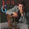 Jon Gibson - Change of Heart