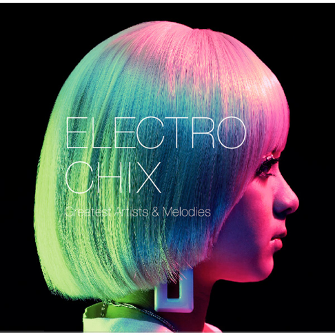 CHIX CHICKS - Apple Music